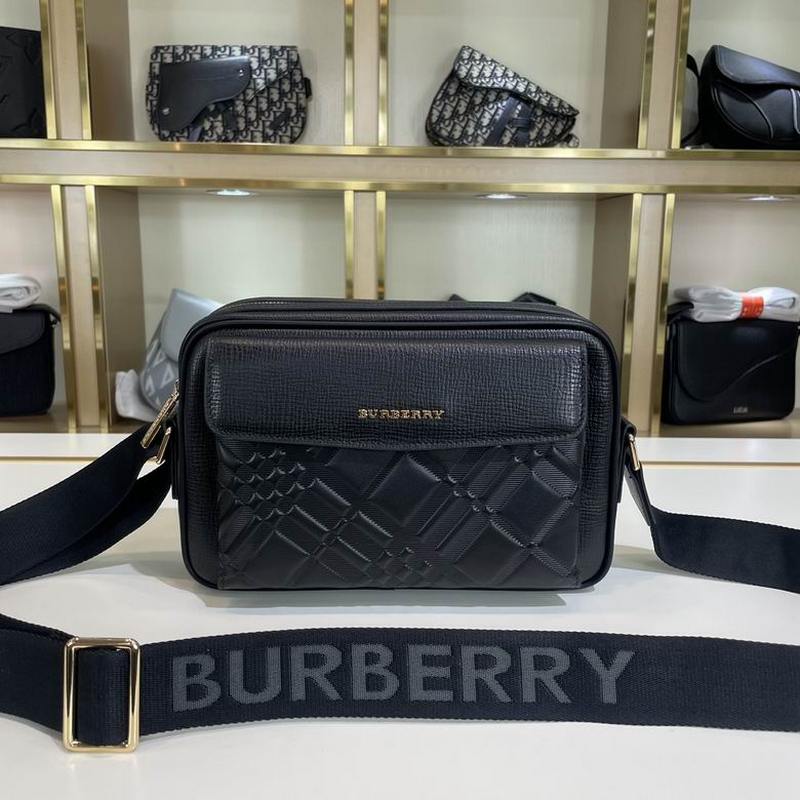 Burberry Handbags 29